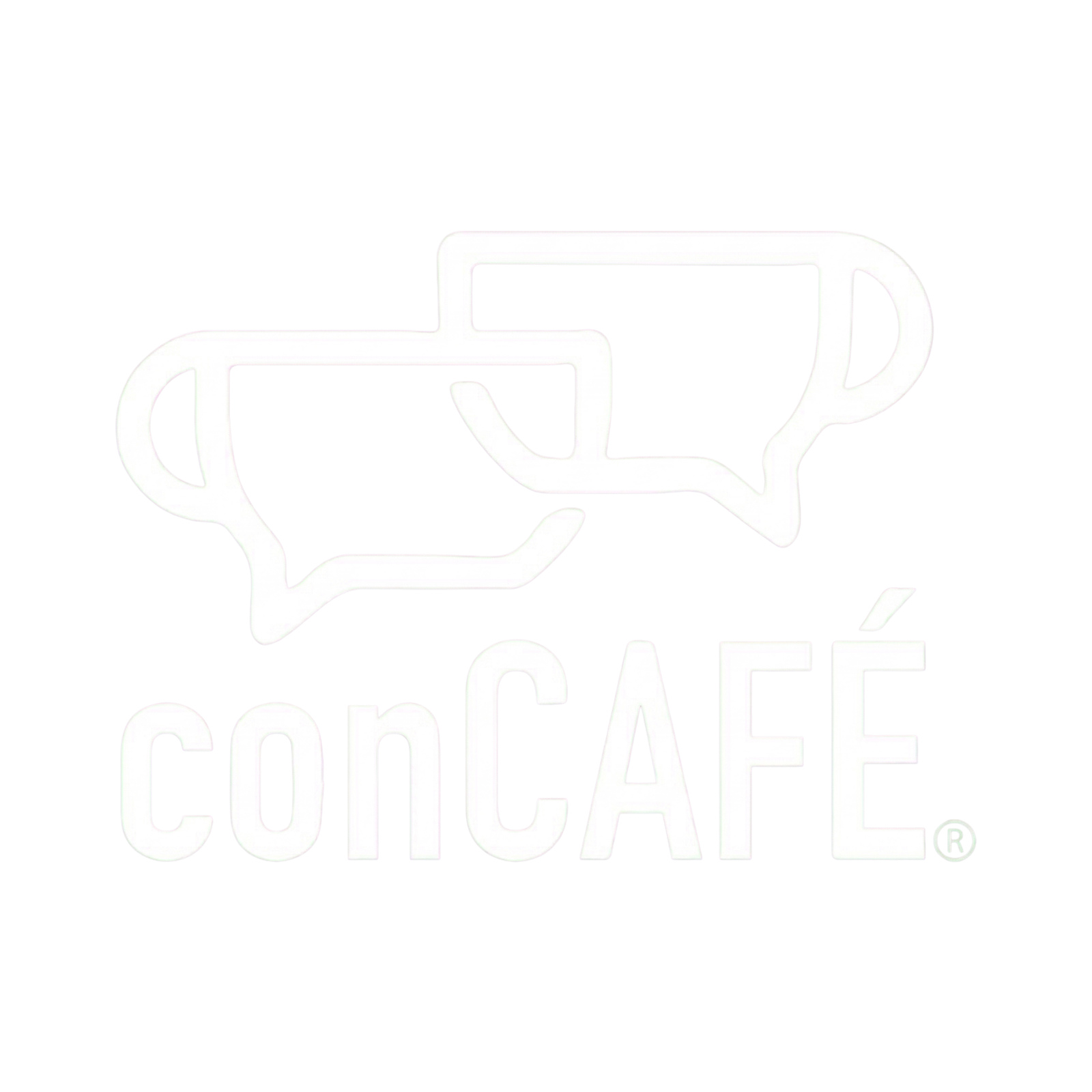 conCAFÉ
